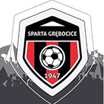 Sparta Grebocice